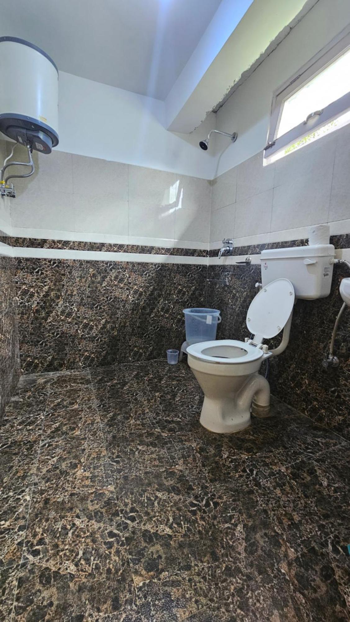 Hotel English Rose, #Personal Parking, #Petfriendly, #Garden, #Bonfire Under The Stars Manāli Εξωτερικό φωτογραφία