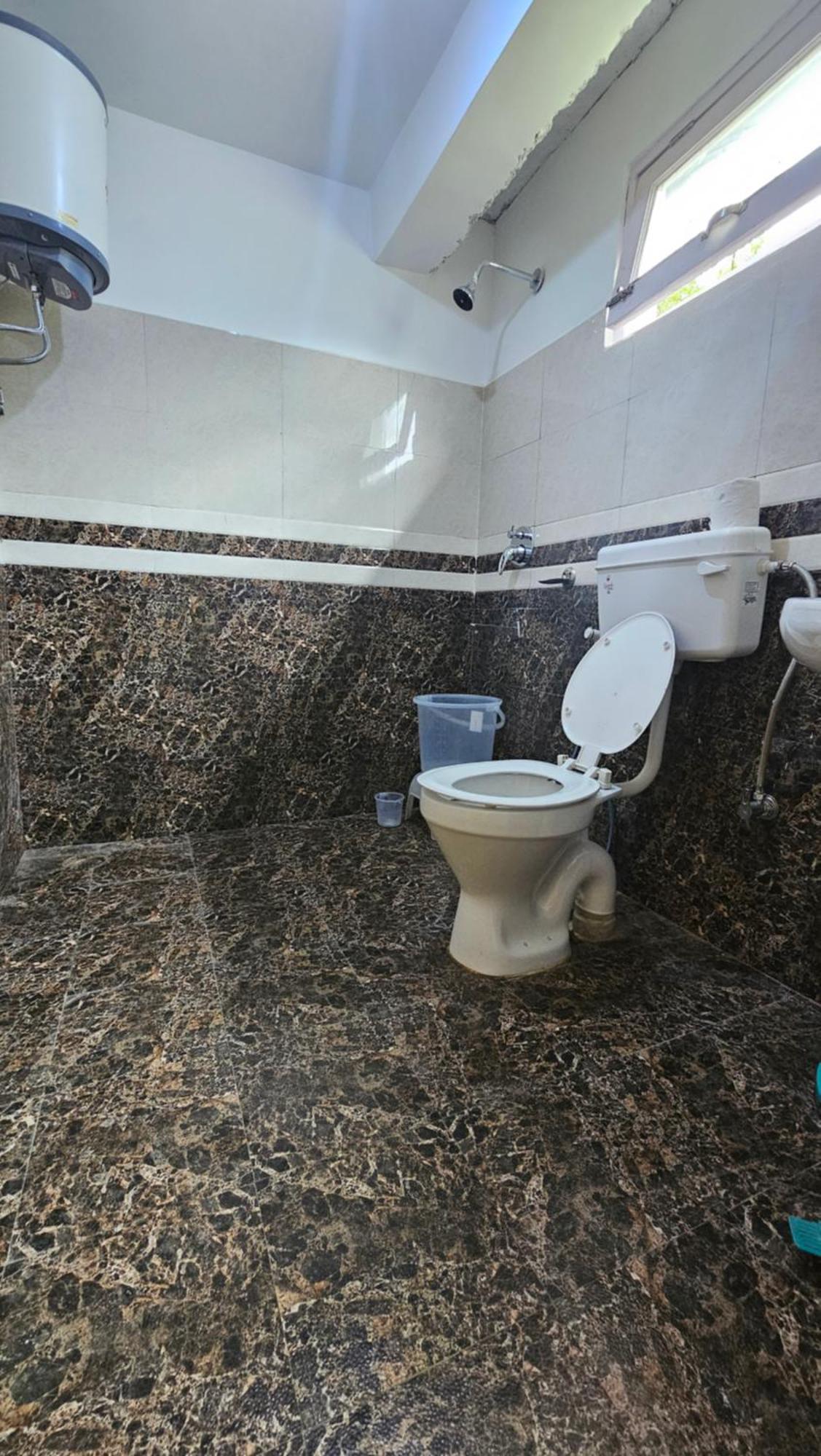 Hotel English Rose, #Personal Parking, #Petfriendly, #Garden, #Bonfire Under The Stars Manāli Εξωτερικό φωτογραφία