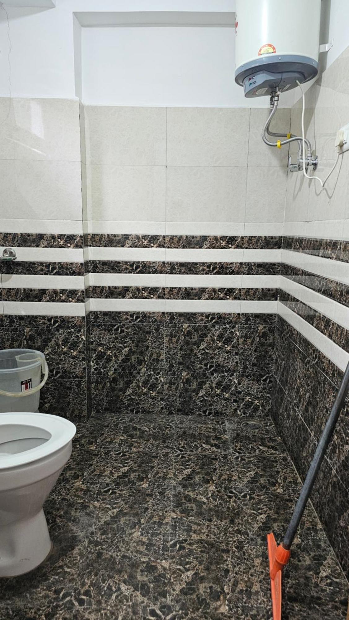 Hotel English Rose, #Personal Parking, #Petfriendly, #Garden, #Bonfire Under The Stars Manāli Εξωτερικό φωτογραφία
