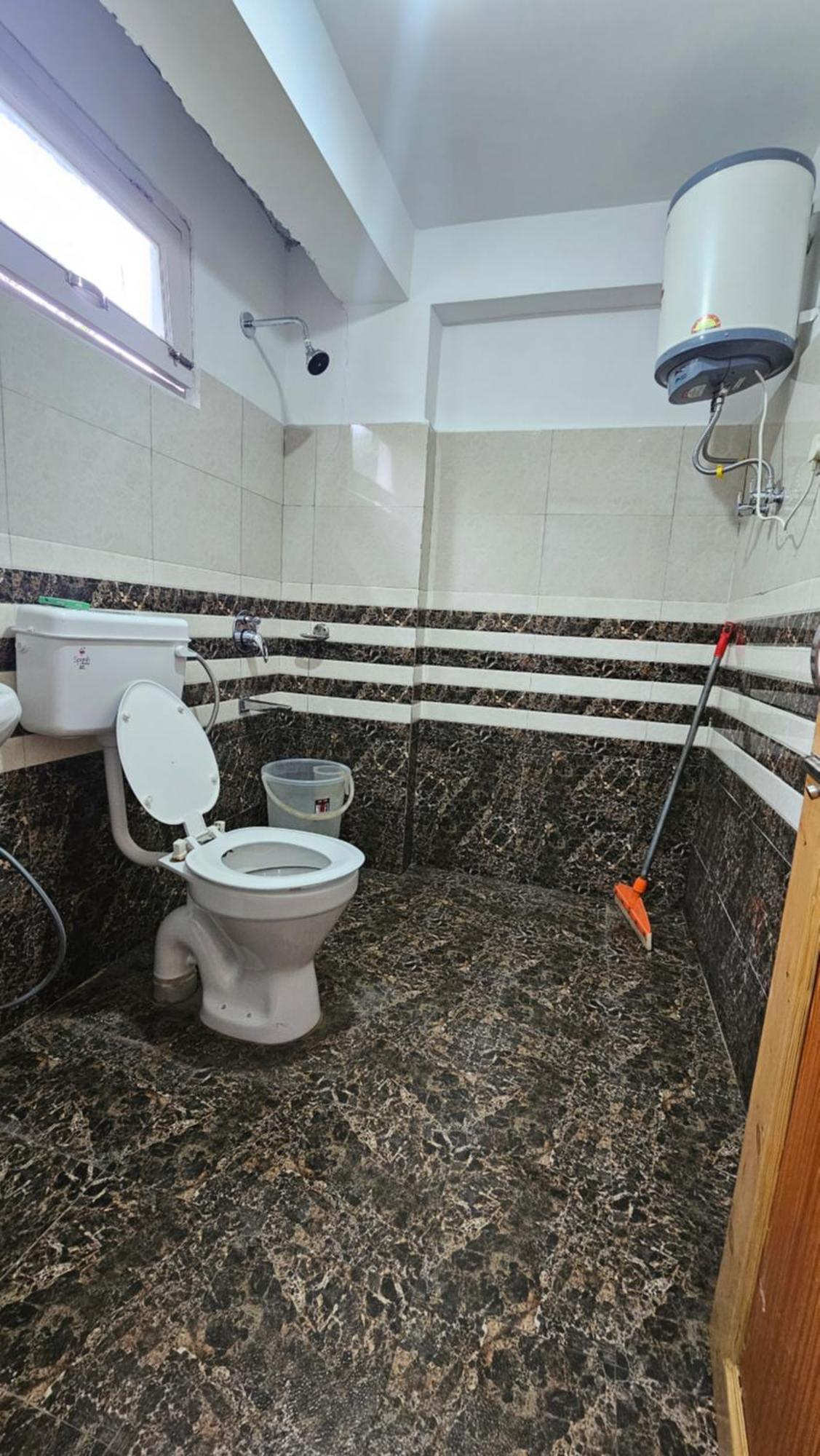 Hotel English Rose, #Personal Parking, #Petfriendly, #Garden, #Bonfire Under The Stars Manāli Εξωτερικό φωτογραφία