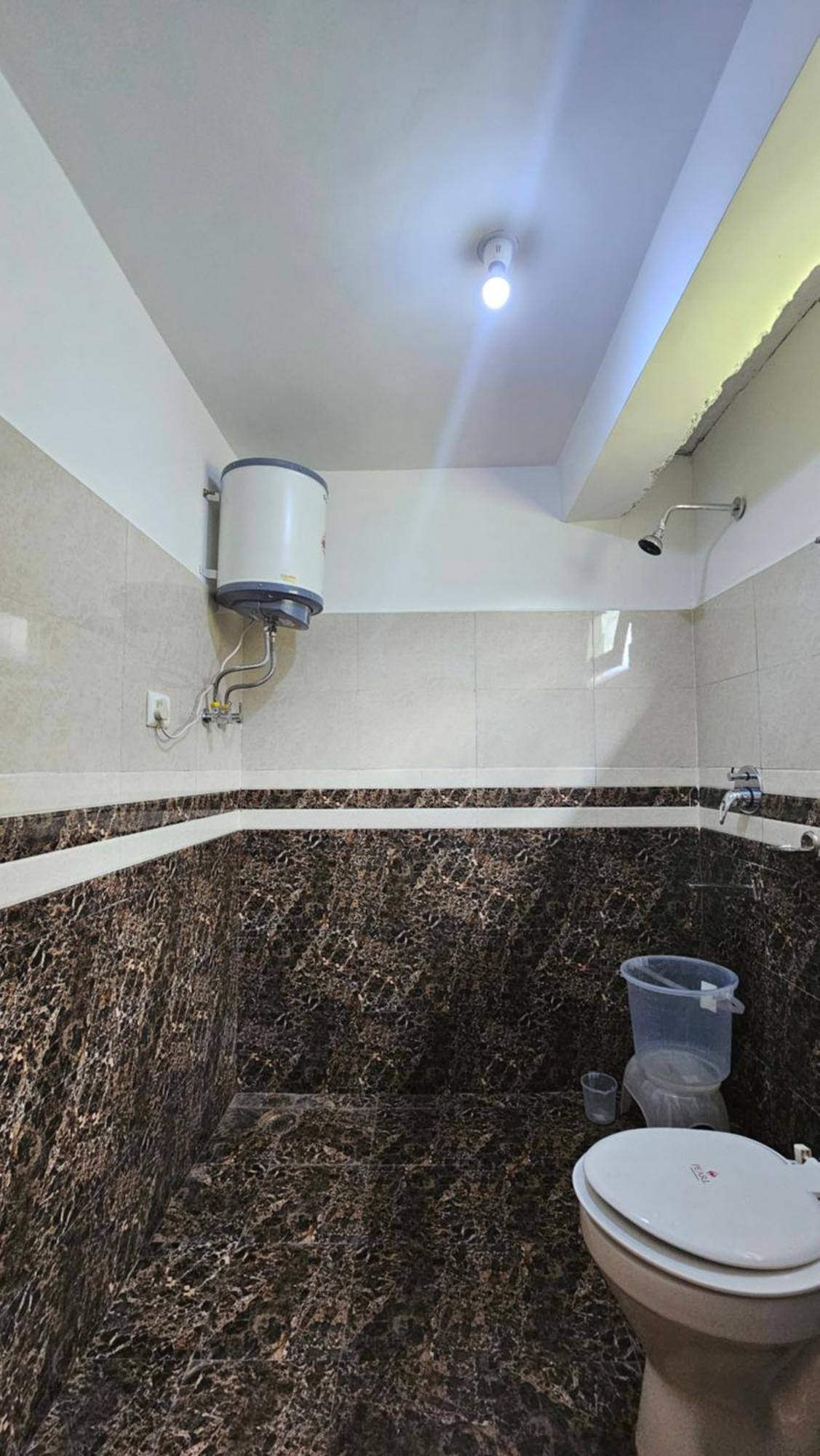 Hotel English Rose, #Personal Parking, #Petfriendly, #Garden, #Bonfire Under The Stars Manāli Εξωτερικό φωτογραφία